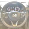 honda wr-v 2025 quick_quick_DG5_DG5-1039946 image 13