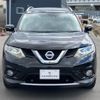 nissan x-trail 2016 -NISSAN--X-Trail NT32--NT32-050092---NISSAN--X-Trail NT32--NT32-050092- image 21