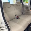 daihatsu tanto 2014 -DAIHATSU--Tanto DBA-LA600S--LA600S-0163304---DAIHATSU--Tanto DBA-LA600S--LA600S-0163304- image 9