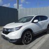 honda cr-v 2019 -HONDA--CR-V DBA-RW1--RW1-10034**---HONDA--CR-V DBA-RW1--RW1-10034**- image 4