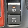 subaru forester 2018 -SUBARU--Forester 5BA-SK9--SK9-012746---SUBARU--Forester 5BA-SK9--SK9-012746- image 4