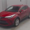toyota c-hr 2020 CFJ1659343 image 1