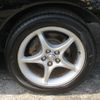 toyota celica 2004 CFJ1790727 image 11