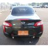 daihatsu copen 2019 -DAIHATSU--Copen 3BA-LA400K--LA400K-0040798---DAIHATSU--Copen 3BA-LA400K--LA400K-0040798- image 8