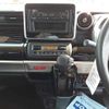 suzuki spacia 2020 -SUZUKI--Spacia MK53S-673180---SUZUKI--Spacia MK53S-673180- image 10