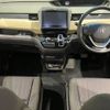 honda freed 2016 CFJ1848736 image 2
