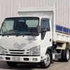 mazda titan 2013 -MAZDA 【京都 400ﾜ6500】--Titan TKG-LJR85AD--LJR85-7003550---MAZDA 【京都 400ﾜ6500】--Titan TKG-LJR85AD--LJR85-7003550- image 1