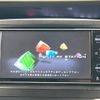 toyota noah 2010 -TOYOTA--Noah DBA-ZRR70G--ZRR70-0296671---TOYOTA--Noah DBA-ZRR70G--ZRR70-0296671- image 4