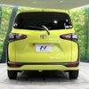 toyota sienta 2017 CFJ1688755 image 16