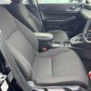 honda vezel 2022 -HONDA--VEZEL RV5-1050135---HONDA--VEZEL RV5-1050135- image 8