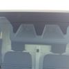daihatsu hijet-truck 2025 -DAIHATSU 【奈良 480た7129】--Hijet Truck S500P-0196279---DAIHATSU 【奈良 480た7129】--Hijet Truck S500P-0196279- image 5