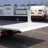 hino dutro 2015 GOO_NET_EXCHANGE_0206393A30250228W003 image 31