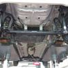 daihatsu move 2012 GOO_JP_700070659730250620001 image 55