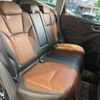 subaru forester 2021 -SUBARU--Forester 5AA-SKE--SKE-071934---SUBARU--Forester 5AA-SKE--SKE-071934- image 13