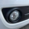 daihatsu mira-custom 2010 quick_quick_L285S_L285S-2015411 image 14