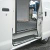 toyota townace-van 2017 CFJ1600734 image 10