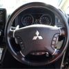 mitsubishi delica-d5 2018 CFJ1837214 image 33