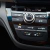 honda freed 2021 -HONDA--Freed 6AA-GB7--GB7-3139345---HONDA--Freed 6AA-GB7--GB7-3139345- image 17