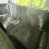 honda freed-hybrid 2022 quick_quick_GB7_GB7-3200389 image 10
