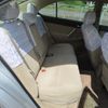 toyota premio 2006 CFJ1530212 image 12
