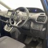 nissan serena 2018 -NISSAN--Serena DBA-C27--C27-008176---NISSAN--Serena DBA-C27--C27-008176- image 4