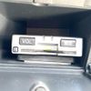 toyota bb 2007 CFJ1510987 image 5