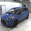 toyota sienta 2021 -TOYOTA--Sienta NSP170G--NSP170-7291414---TOYOTA--Sienta NSP170G--NSP170-7291414- image 5