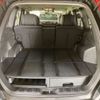 nissan x-trail 2013 -NISSAN--X-Trail DBA-NT31--NT31-321437---NISSAN--X-Trail DBA-NT31--NT31-321437- image 9