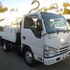 isuzu elf-truck 2012 GOO_NET_EXCHANGE_0504163A30241216W001 image 1