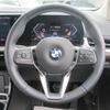 bmw 2-series 2024 CFJ1629242 image 25