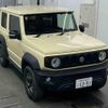 suzuki jimny-sierra 2021 quick_quick_3BA-JB74W_JB74W-139107 image 5