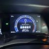 toyota sienta 2023 CFJ1615955 image 16