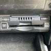 lexus rx 2019 CFJ1578355 image 23