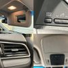toyota camry 2019 -TOYOTA--Camry DAA-AXVH70--AXVH70-1046526---TOYOTA--Camry DAA-AXVH70--AXVH70-1046526- image 24