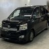 toyota voxy 2013 -TOYOTA--Voxy ZRR70W-0566149---TOYOTA--Voxy ZRR70W-0566149- image 1