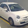 fiat 500 2018 quick_quick_ABA-31212_ZFA3120000J877133 image 4