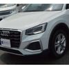 audi q2 2021 CFJ1583040 image 14