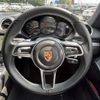 porsche cayman 2017 -PORSCHE--Porsche Cayman ABA-982J1--WP0ZZZ98ZJK250873---PORSCHE--Porsche Cayman ABA-982J1--WP0ZZZ98ZJK250873- image 10