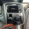 toyota corolla-wagon 1999 CFJ1134190 image 38