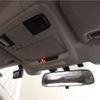 subaru outback 2015 -SUBARU--Legacy OutBack DBA-BS9--BS9-004986---SUBARU--Legacy OutBack DBA-BS9--BS9-004986- image 13