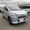 daihatsu mira-e-s 2020 CFJ1732168 image 16