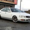 nissan laurel 1997 quick_quick_E-HC35_HC35-003307 image 1