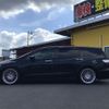 honda odyssey 2012 -HONDA--Odyssey DBA-RB3--RB3-1204146---HONDA--Odyssey DBA-RB3--RB3-1204146- image 9