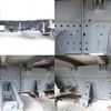 isuzu elf-truck 2012 CFJ1603954 image 15