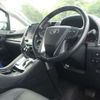 toyota alphard 2022 CFJ1718541 image 10
