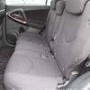 toyota vanguard 2011 646828-Y2025050395F-12 image 26
