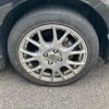 toyota corolla-axio 2017 -TOYOTA--Corolla Axio DBA-NRE161--NRE161-0028723---TOYOTA--Corolla Axio DBA-NRE161--NRE161-0028723- image 9