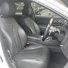 mercedes-benz s-class 2018 -MERCEDES-BENZ--Benz S Class DAA-222158--WDD2221582A409103---MERCEDES-BENZ--Benz S Class DAA-222158--WDD2221582A409103- image 8