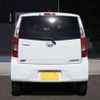 daihatsu move 2012 CFJ1541416 image 44