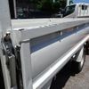 nissan vanette-truck 2012 -NISSAN--Vanette Truck SKP2TN--105486---NISSAN--Vanette Truck SKP2TN--105486- image 21